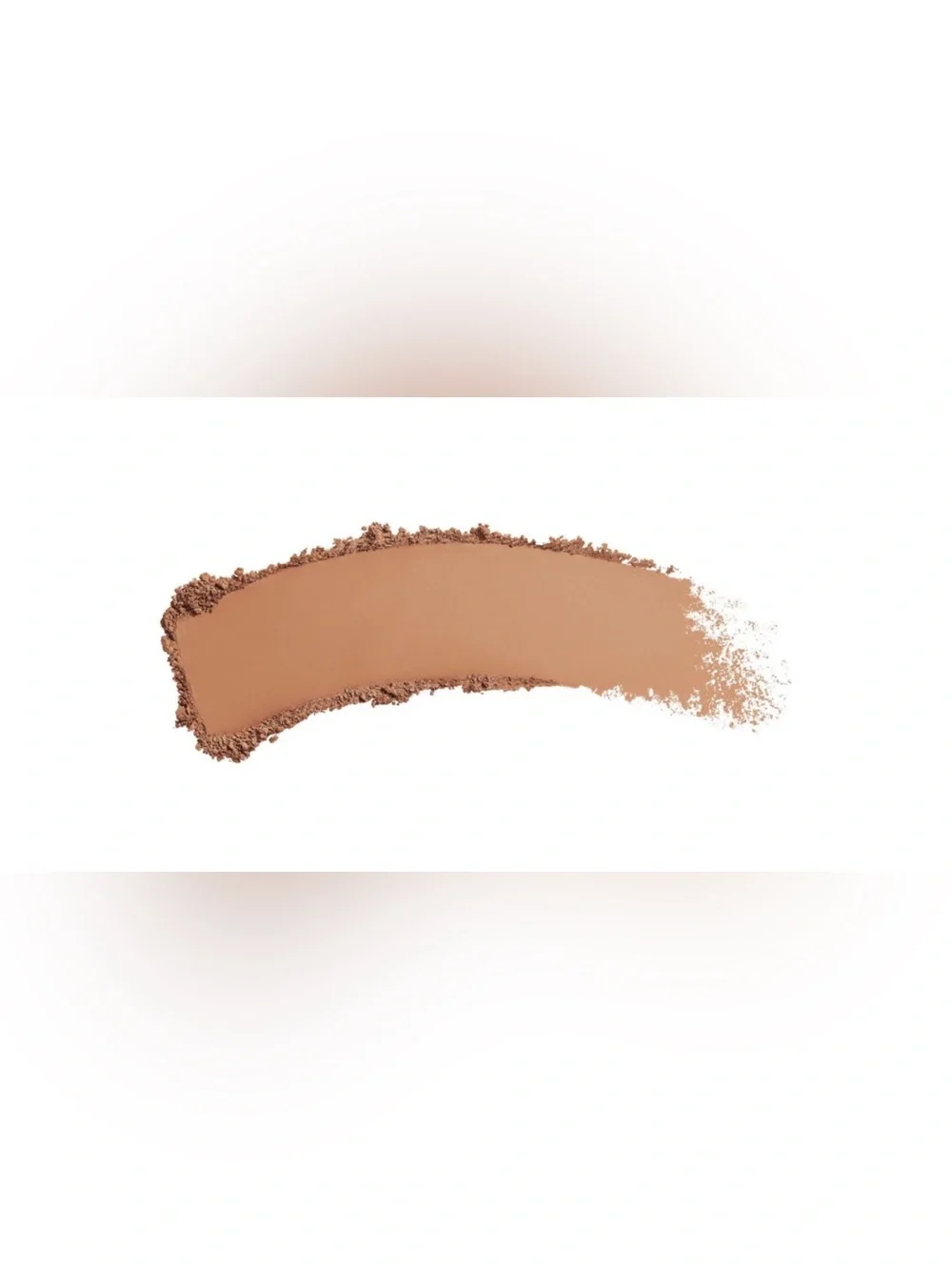 bareMinerals BAREPRO Skin PerfectingPowder Foundation- Med. Deep. - Cool 40